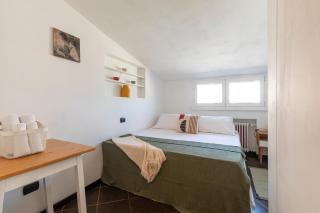 MiCo Apartment in Fiera Milano City - Mailand - 8