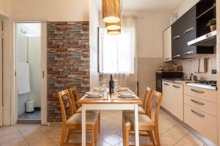 MiCo Apartment in Fiera Milano City - Mailand - 3