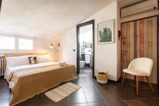 MiCo Apartment in Fiera Milano City - Mailand - 0