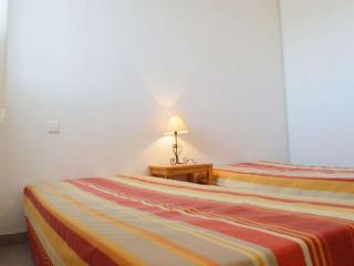Appartement 3 pièces avec terrasse, parking sécurisé, proche mer - 6 couchages à Narbonne Plage - FR-1-229B-4 - Narbonne - 1