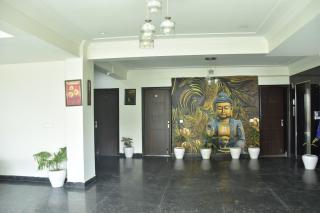 Hotel Wedlock 38 - 1