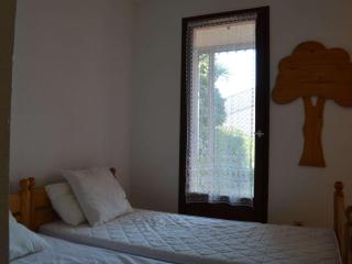 Appartement T2 avec Piscine, Proche Plage, Terrasse et Parking Privé à Saint-Cyprien - FR-1-225D-14 - Saint-Cyprien-Plage - 2