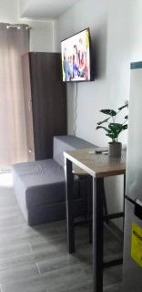 Amani Grand Citygate 308 - Davao - 3