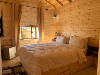 Rise In Valley - Ifrane - 5