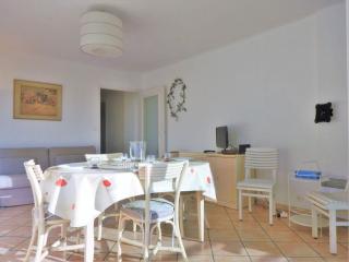 Appartement 2 pièces, terrasse, proche plage et centre, Le Lavandou - FR-1-251-345 - Le Lavandou - 8