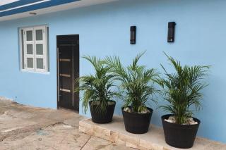 Kali-Yaiti Casa Vacacional - Vega Baja - 2