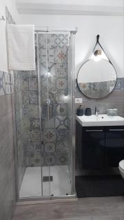 Loft Pozzillo - Monreale - 2