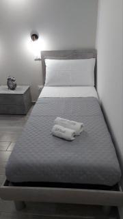 Loft Pozzillo - Monreale - 4
