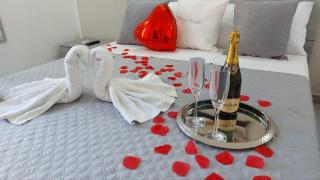 Loft Pozzillo - Monreale - 5