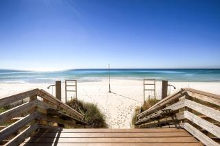 Tidewater Beach Resort by Panhandle Getaways - Panama City Beach - 6