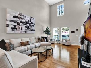 Beautiful townhouse centrally located - Orlando - 9