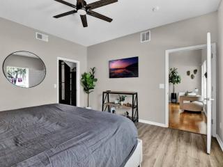 Beautiful townhouse centrally located - Orlando - 7