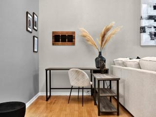 Beautiful townhouse centrally located - Orlando - 3