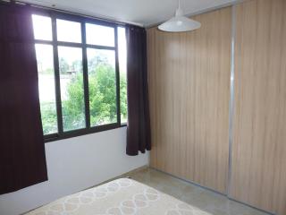 Dúplex El Ceibo - Villa Carlos Paz - 7