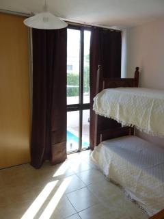 Dúplex El Ceibo - 3