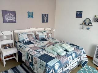57 On Wellington Accommodation - Colchester - 7