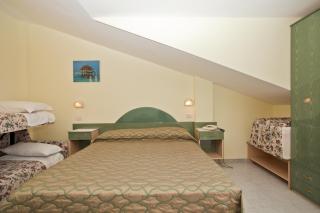 Albergo Il Giardino - 4