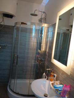 Himma's Apartments - - 2