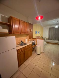 4 Beds Flat with Shared Pool - Stalida - 7
