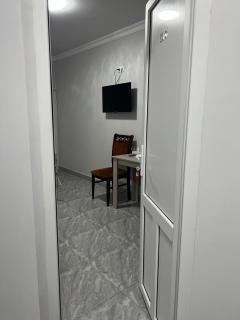 Hotel Amigo - Erevan - 4