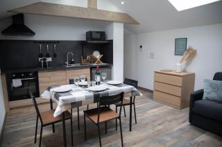 Serenity Home Hayange - 8