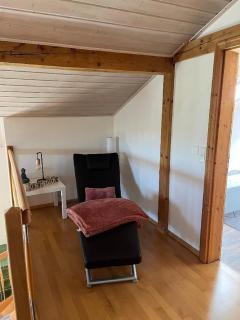 Ferienhaus Liebenstein - Bad Koetzting - 4