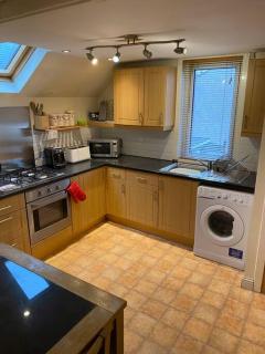 47 High Street - Alness - 6