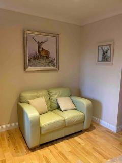 47 High Street - Alness - 3