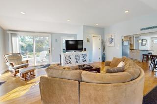 Cape Escape - West Yarmouth - 4