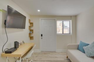 Nifty Miami Apartment about 5 Mi to Downtown! - 7