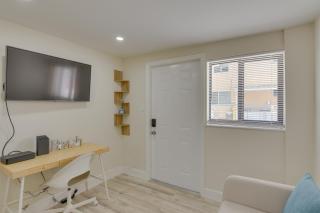 Nifty Miami Apartment about 5 Mi to Downtown! - 6