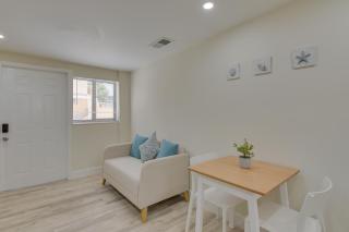 Nifty Miami Apartment about 5 Mi to Downtown! - 1