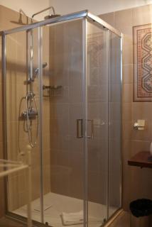 Bari Antica Boutique B&B - Bari - 1