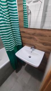 Super cozy & central apartment - Budapeste - 9