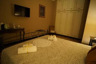 Bari Antica Boutique B&B - Bari - 4