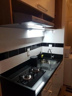 Studio 112 Campinas SP - 2