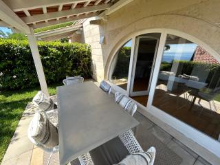Vila Ester - apartman Lovrana - Lovran - 9