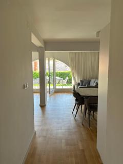 Vila Ester - apartman Lovrana - Lovran - 7