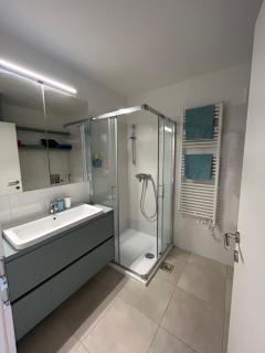 Vila Ester - apartman Lovrana - Lovran - 1