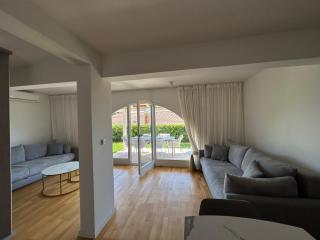 Vila Ester - apartman Lovrana - Lovran - 6