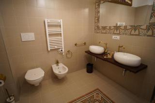 Bari Antica Boutique B&B - Bari - 7