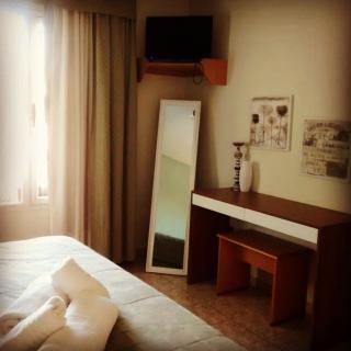 Hotel Costa Limay - Plottier - 9