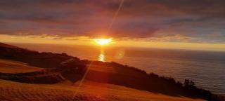 Paraiso da Pedreira - Nordeste - 5