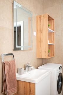 Fantasy Apartment - Subotica - 4
