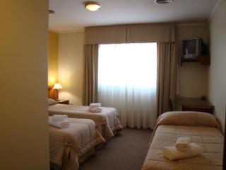 Hotel Costa Limay - Plottier - 8