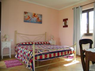 Triolivo B&B - 5