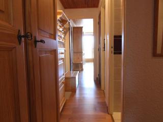 Studio cosy pour 5 pers. à 50m des pistes - Alpe d'Huez - FR-1-405-200 - Huez - 8
