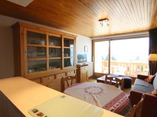Studio cosy pour 5 pers. à 50m des pistes - Alpe d'Huez - FR-1-405-200 - Huez - 5