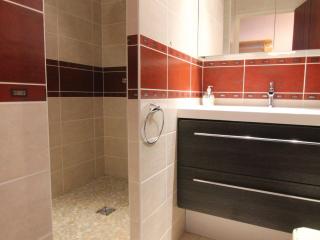 Studio cosy pour 5 pers. à 50m des pistes - Alpe d'Huez - FR-1-405-200 - Huez - 2