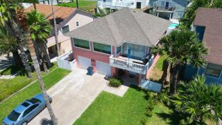 Casa Rosita - South Padre Island - 0